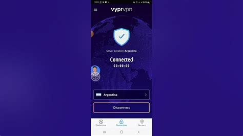 Astrill Vpn Price