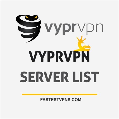 Vpn Gratis Para Pc