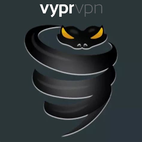 P2p Friendly Vpn