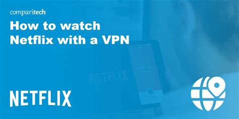 Download Free Vpn Trial