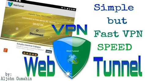 Free Premium Vpn Server