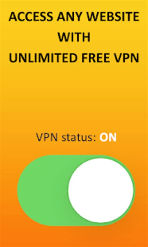 Vpn By Surfeasy