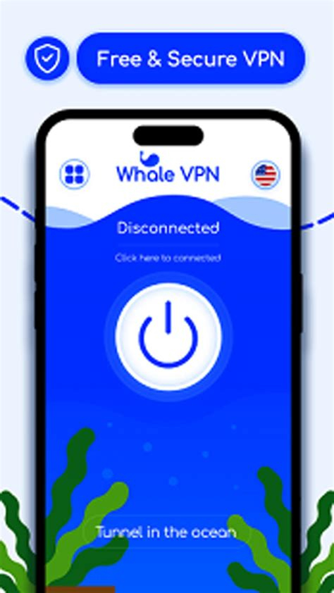 Best Vpns 2021