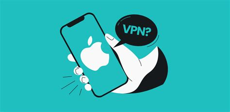 Vpn Apk Pro