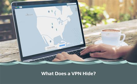 Vpn Master China