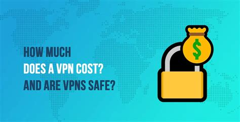 Vpn Token How Does It Work