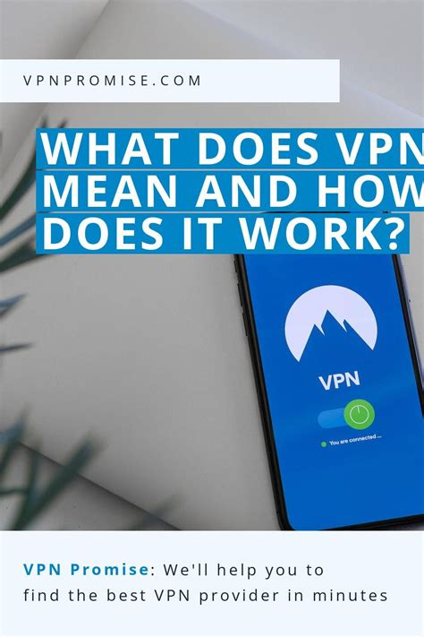 Anon Vpn Review