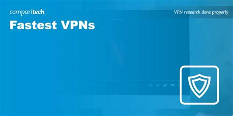 Pocket Pc Vpn Client