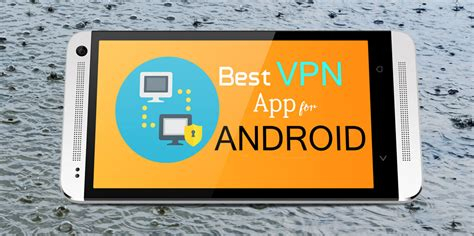 Fast Premium Vpn