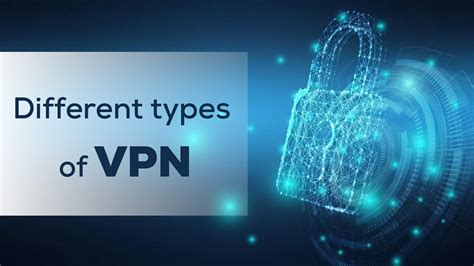 Vpn Private Apk