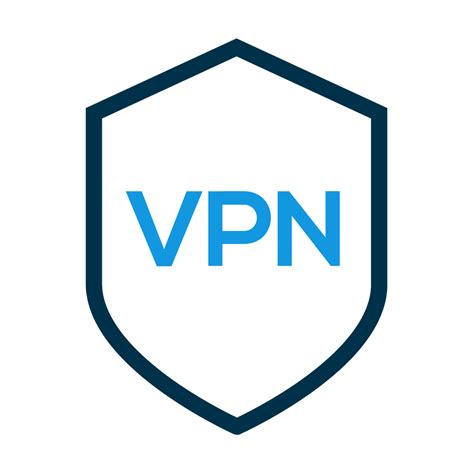 10 Best Free Vpn