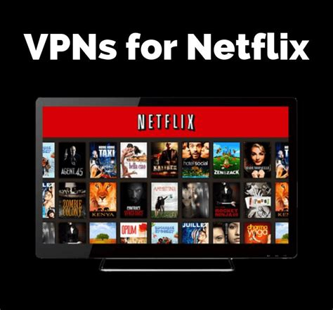 How To Download Vpn