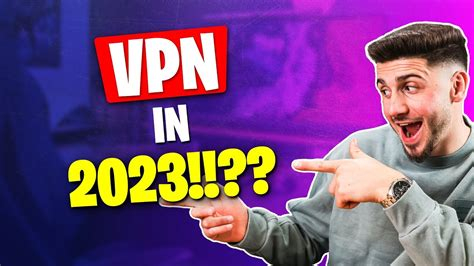 Best Free Vpn For Iphone 6s