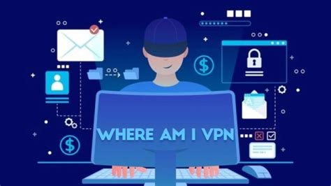 Cloud Vpn Not Working