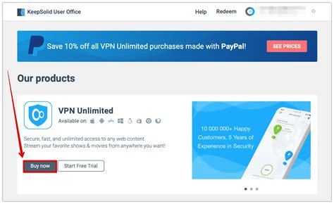 Express Vpn Reviews 2021