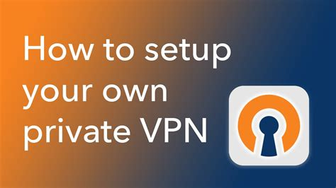 Vpn For Valorant Free