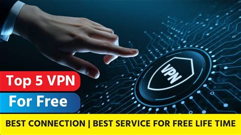 Software Based Vpn