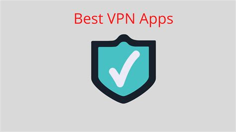 Uses Of Vpn In Mobile