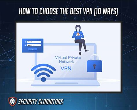 Best Free Vpn Software For Pc