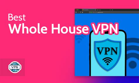 Best 10 Vpn In The World