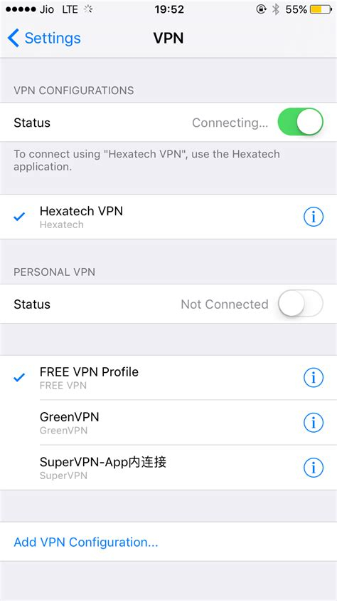 Free Fast Vpn For Windows