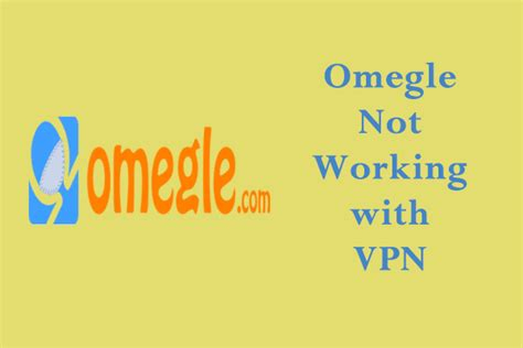 Best Vpn Client Android