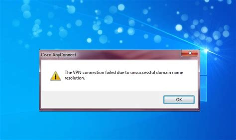 Hide Vpn Online