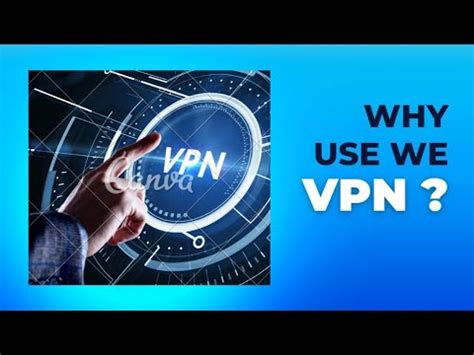 Dedicated Ip Vpn