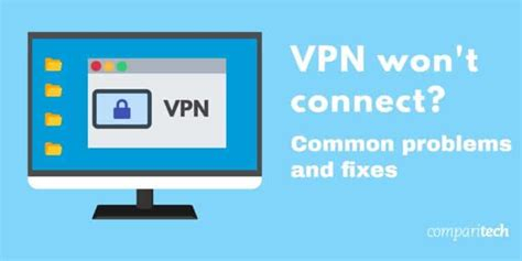 Vpn Hong Kong Ip