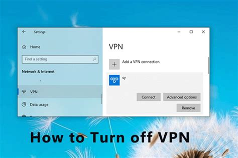 Vpn Netflix August 2016