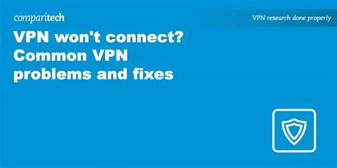 Vpn Setup Android