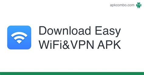 Good Mobile Vpn