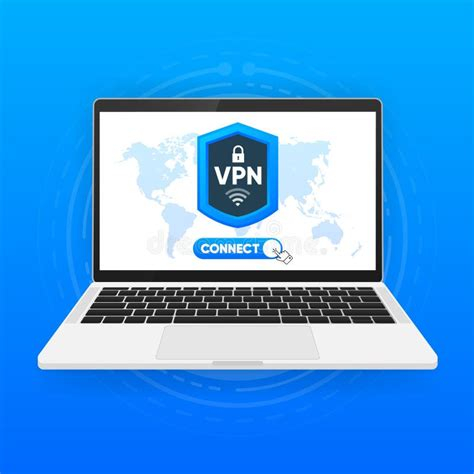 Set Up Own Vpn