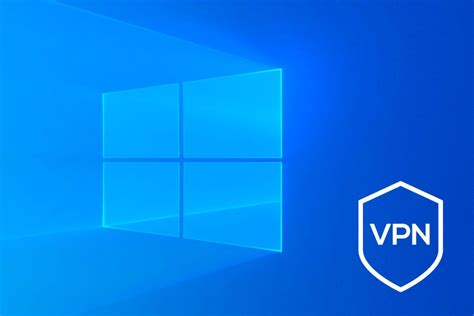 Free Vpn For Laptop Windows 8 1