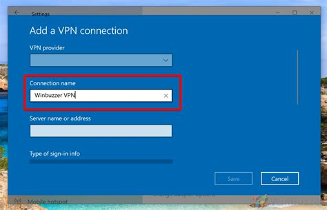 Fast Vpn Server