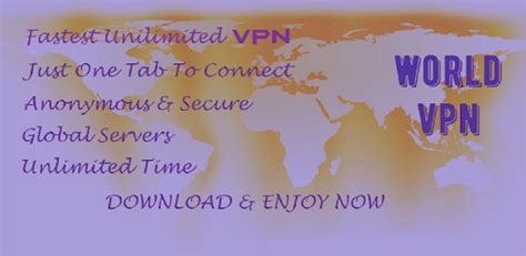 Vpn Unlimited Tun Interface Error