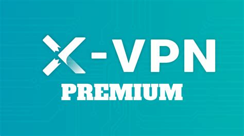 How To Setup A Vpn On Your Phone