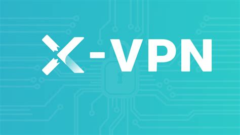 Vpn For College Students