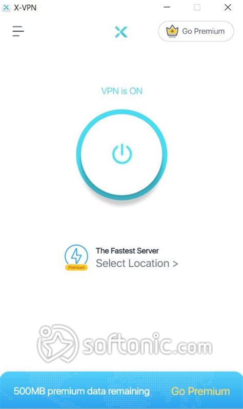 Free Download Cyberghost Vpn Software