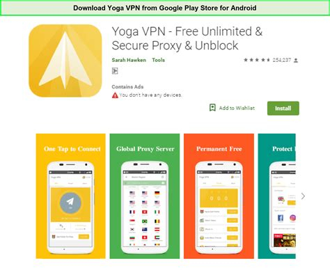 What Does Vpn Mean On Phone