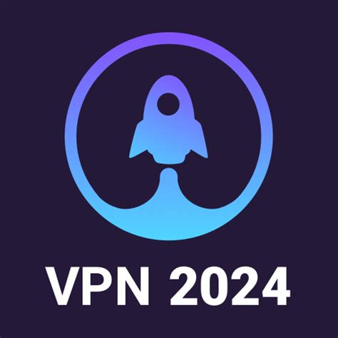 Top Pc Vpn