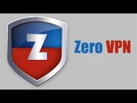 Free Vpn Without Download