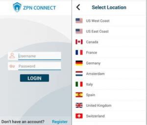 Openvpn Easy Setup